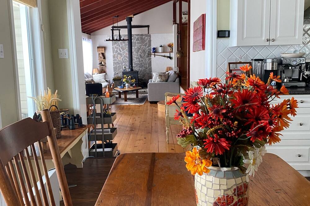 Photo of Kitchen in Marmora