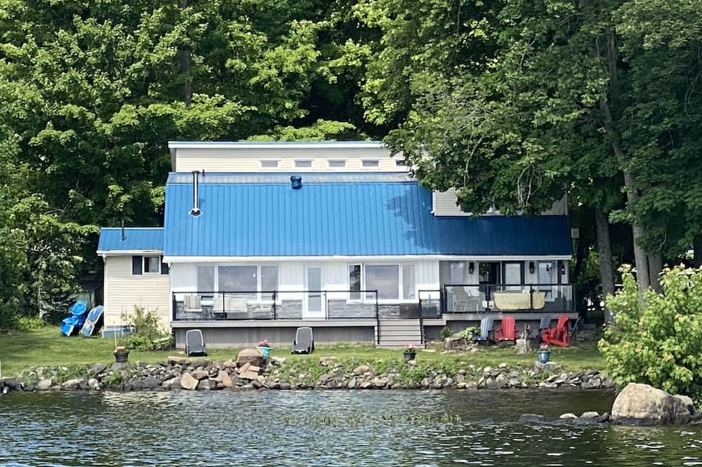 Photo of Outdoor in Marmora