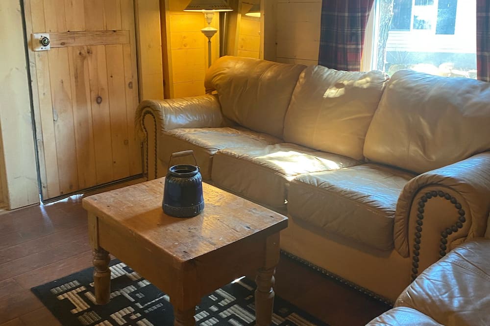 Photo of Livingroom in Marmora
