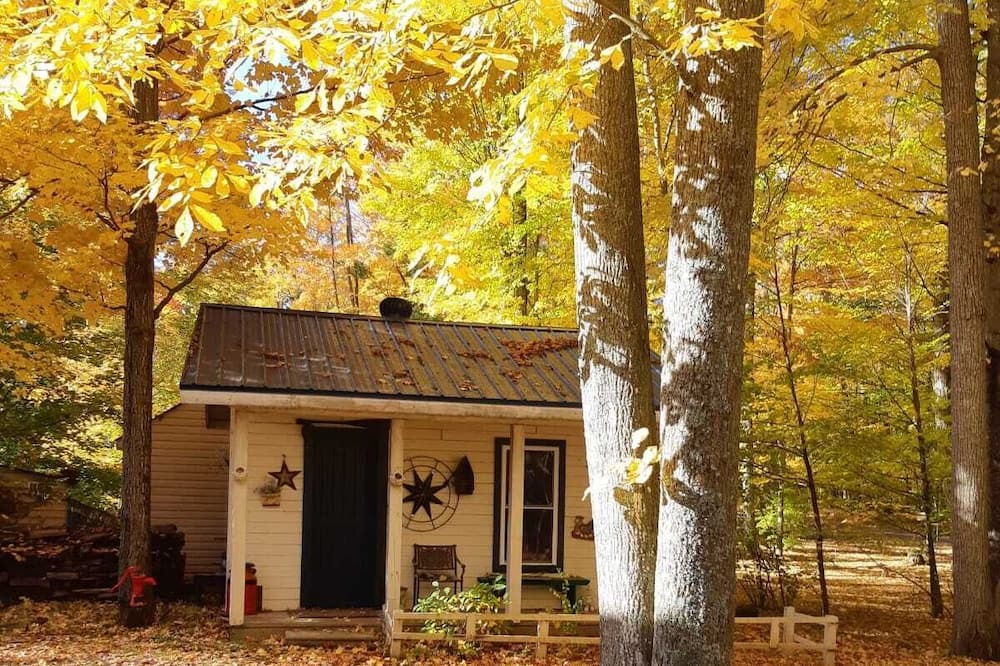 Photo of Outdoor in Marmora
