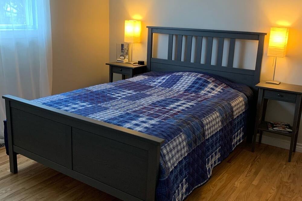 Photo of Bedroom in Meaford