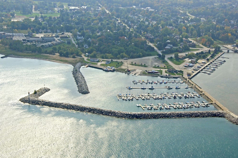 Photo of Others in Meaford
