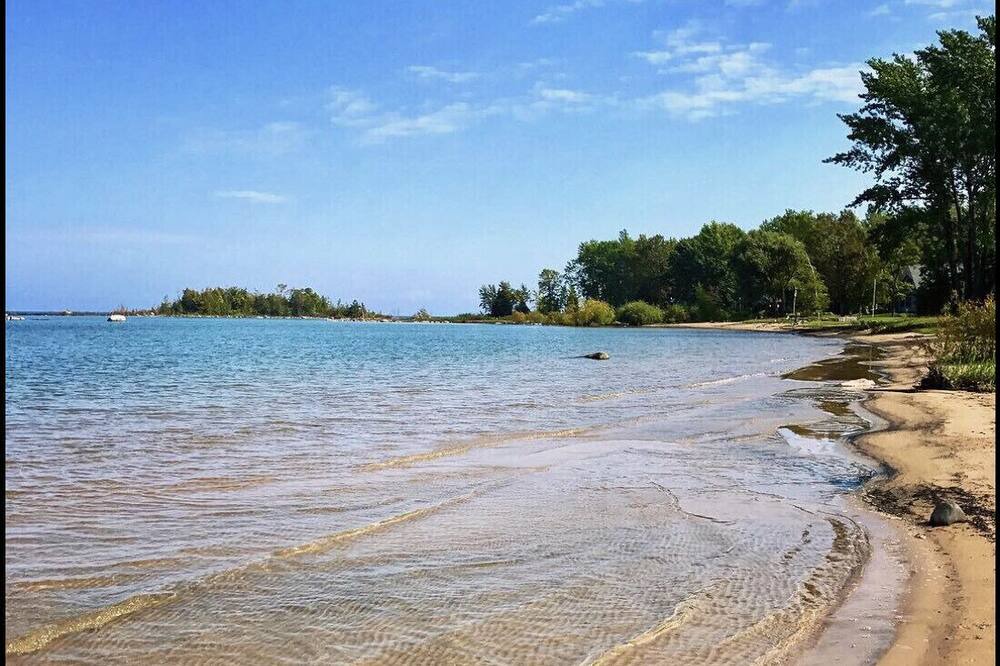 Photo of Others in Meaford