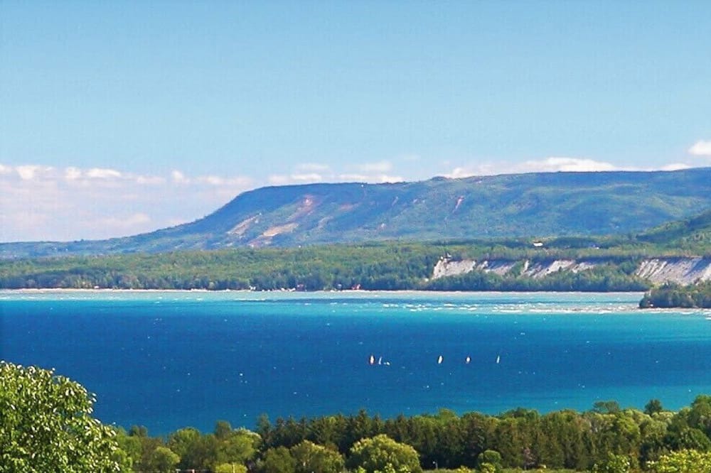 Photo of Others in Meaford