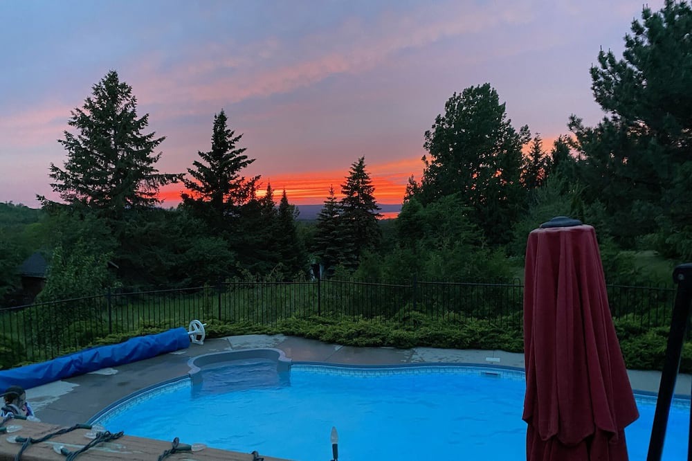 Photo of Outdoor in Meaford