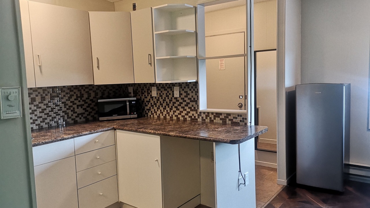 Photo of Kitchen in Dorset