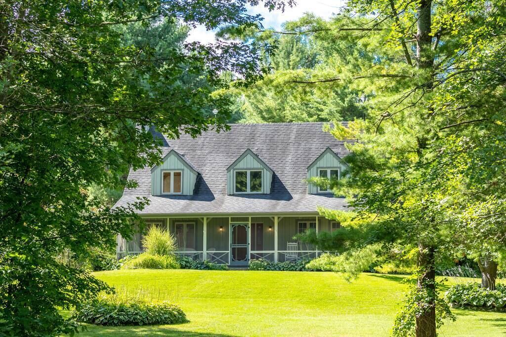 Photo of Outdoor in Marmora