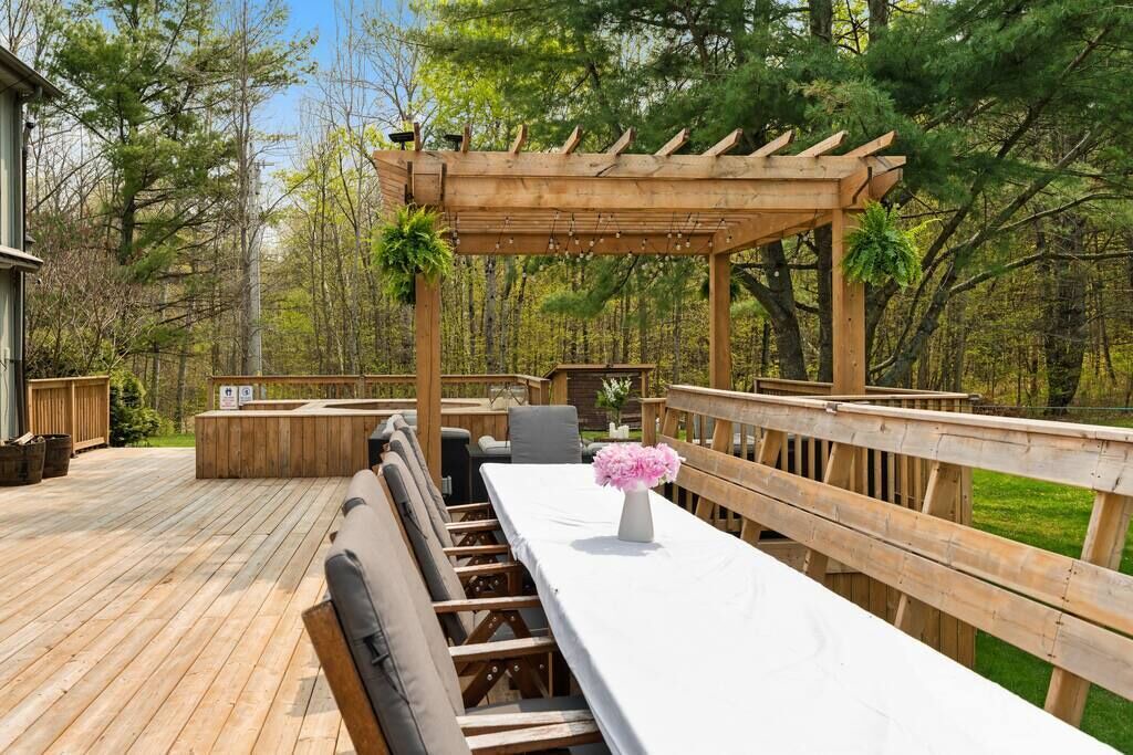 Photo of Outdoor in Marmora