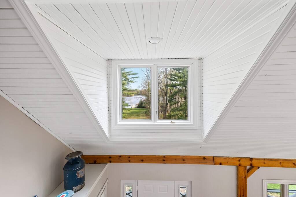 Photo of Outdoor in Marmora