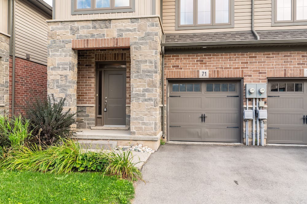 Photo of Outdoor in Stoney Creek