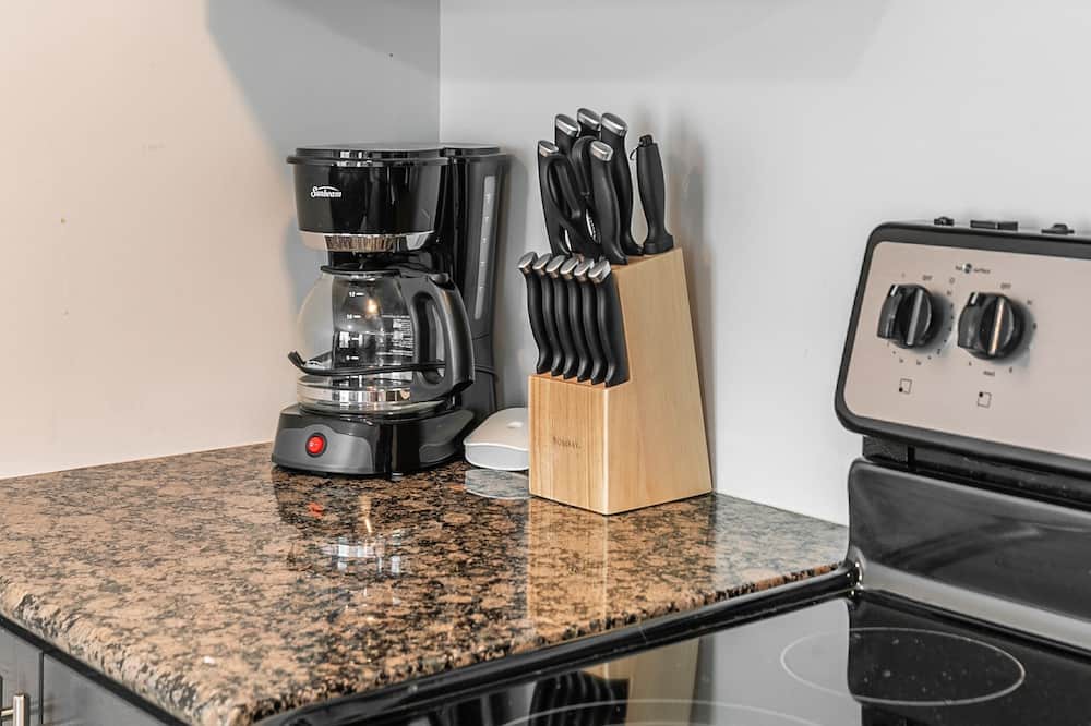 Photo of Kitchen in Stoney Creek
