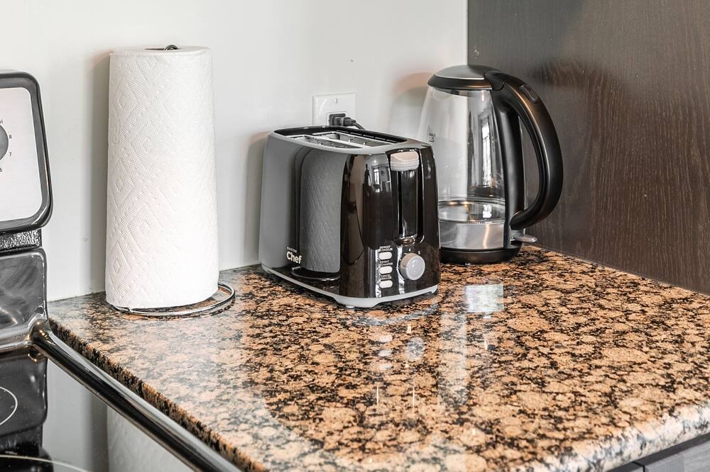 Photo of Kitchen in Stoney Creek