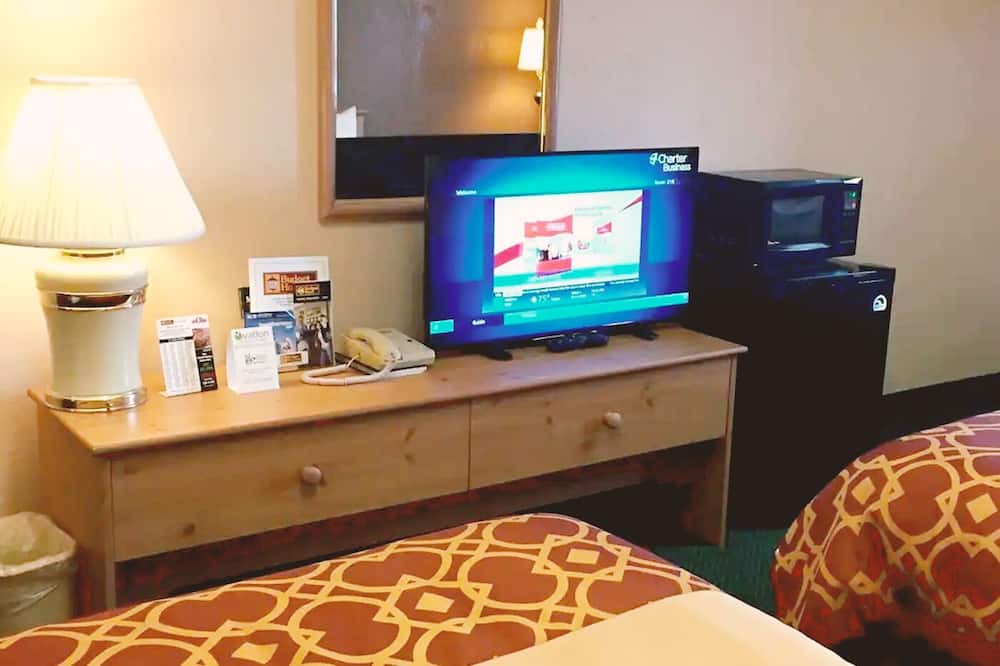 Photo of Bedroom in Mankato