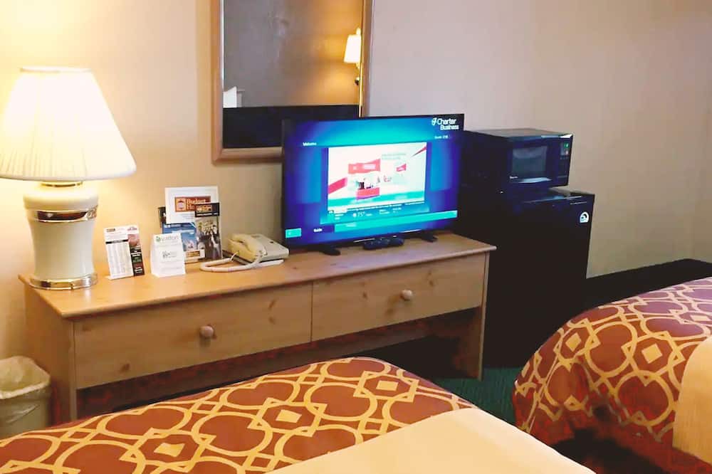 Photo of Bedroom in Mankato
