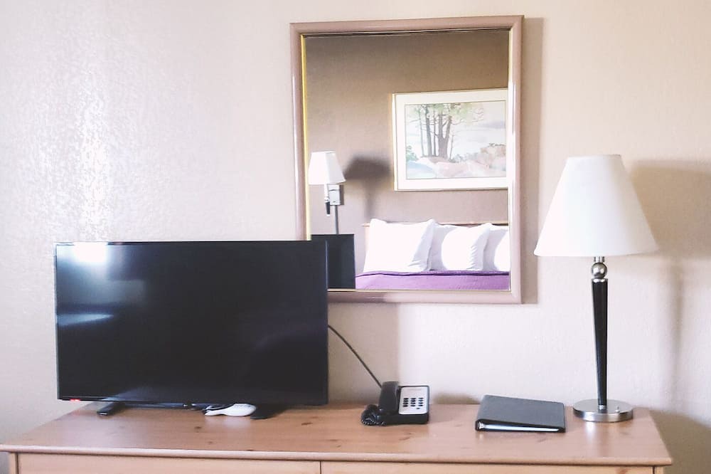 Photo of Bedroom in Mankato