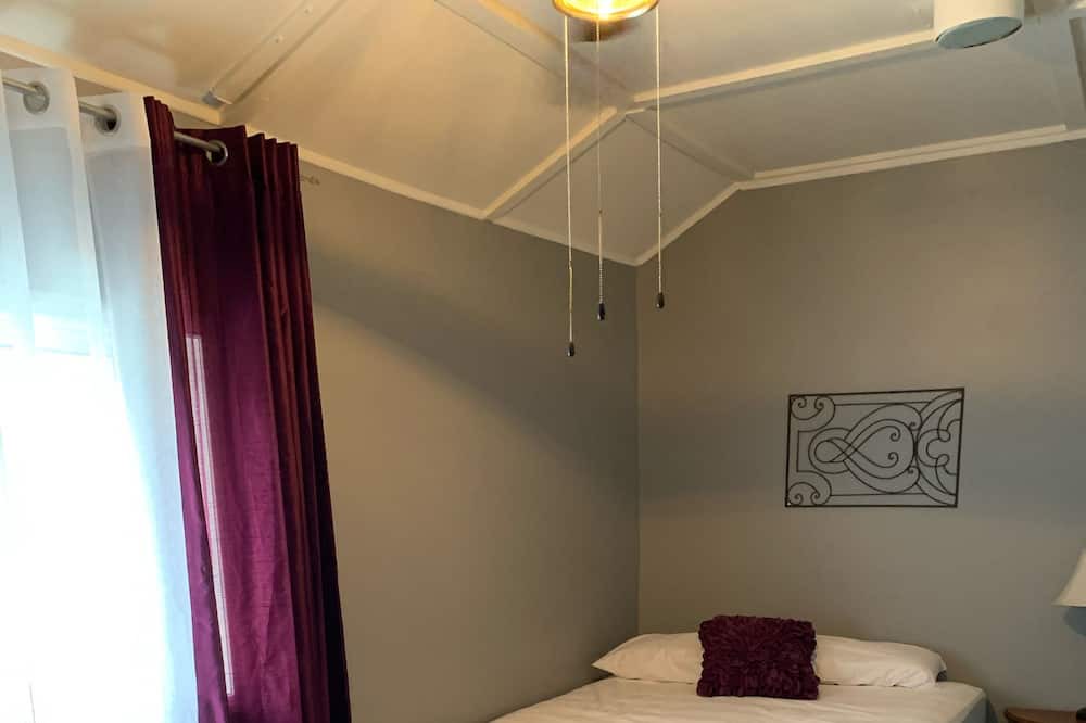 Photo of Bedroom in Dunsford