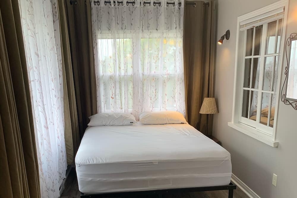 Photo of Bedroom in Dunsford