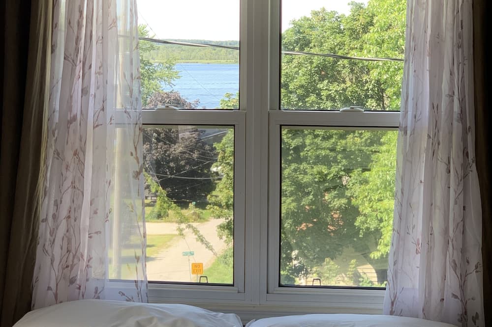 Photo of Bedroom in Dunsford