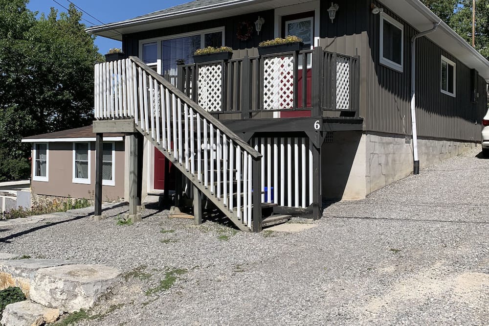 Photo of Outdoor in Dunsford