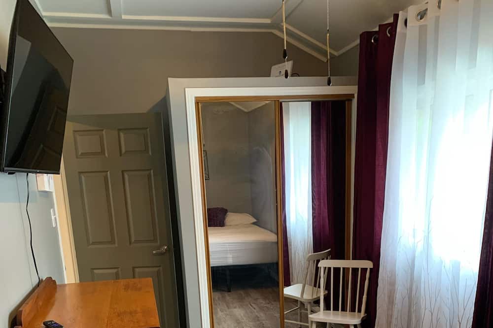 Photo of Bedroom in Dunsford