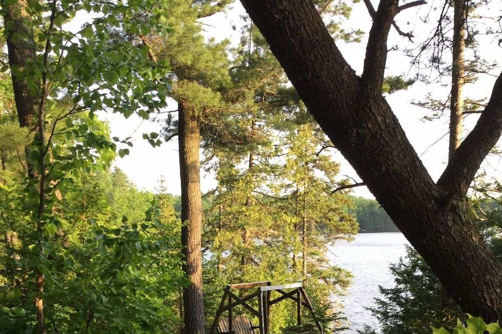 Photo of Outdoor in Trent Lakes