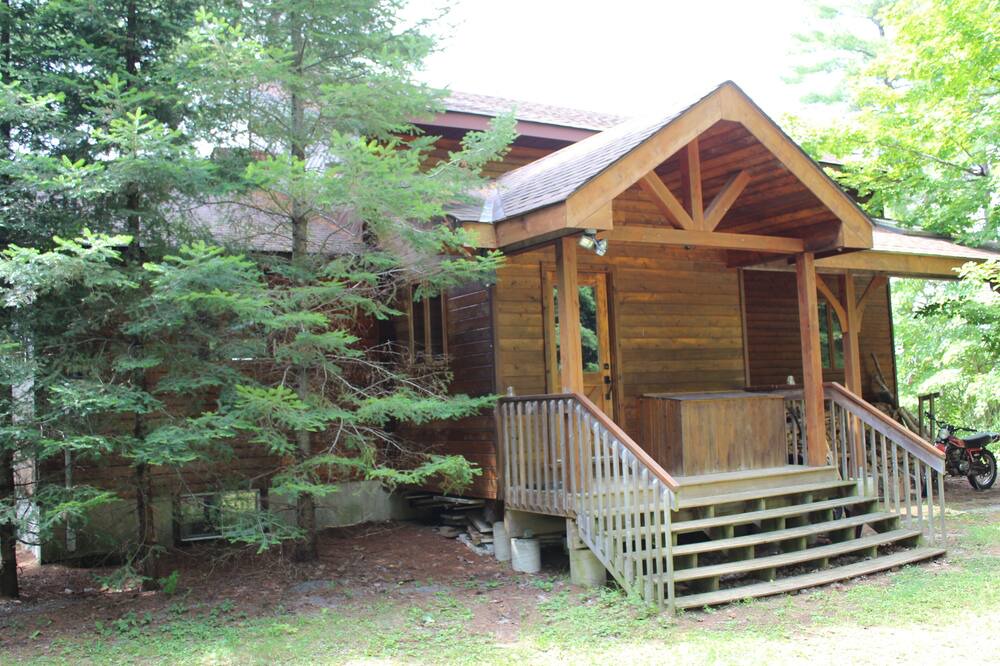 Photo of Others in Trent Lakes