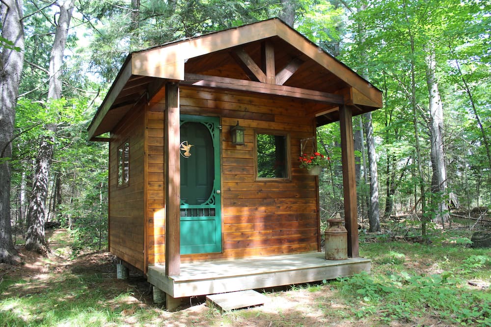 Photo of Others in Trent Lakes