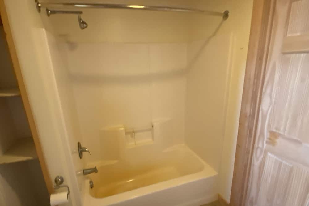Photo of Bathroom in Long Beach