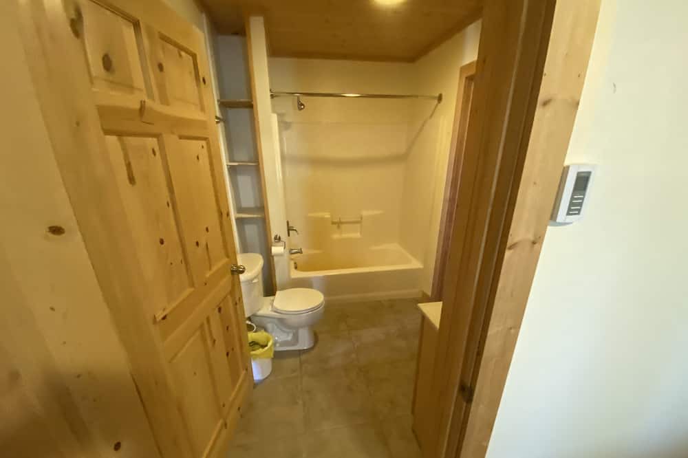 Photo of Bathroom in Long Beach