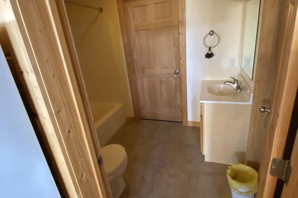 Photo of Bathroom in Long Beach