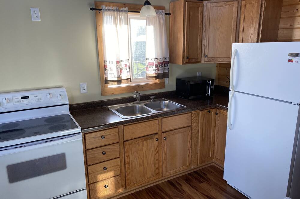 Photo of Kitchen in Long Beach
