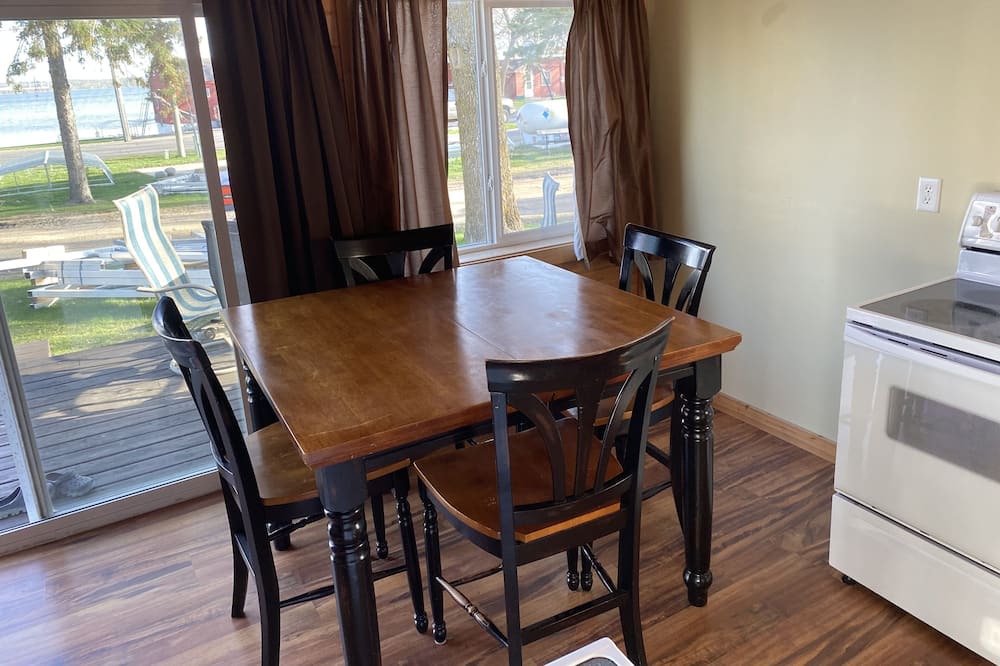 Photo of Kitchen in Long Beach
