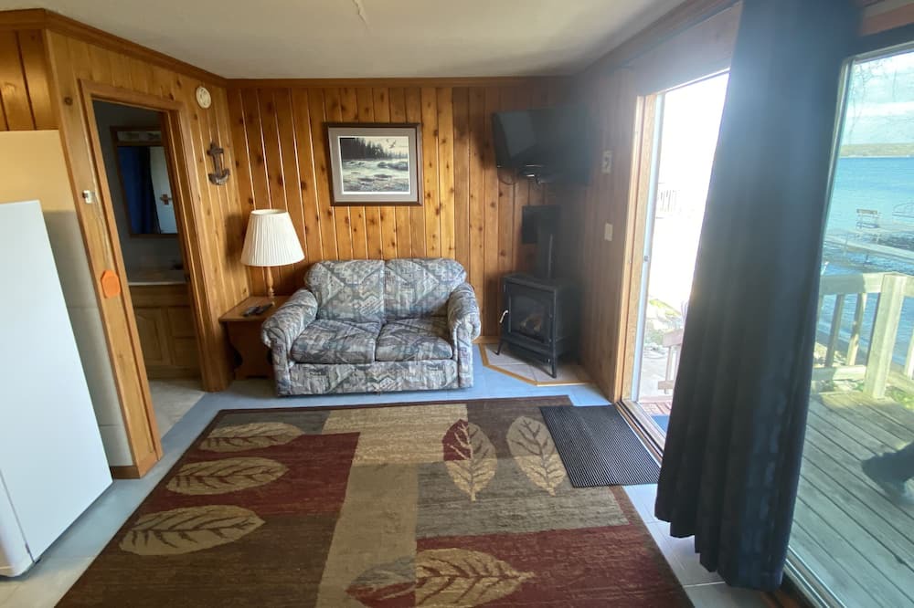 Photo of Bedroom in Long Beach