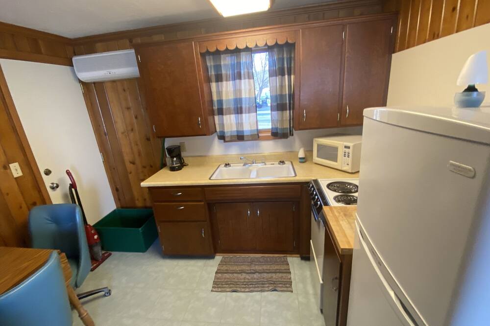 Photo of Kitchen in Long Beach