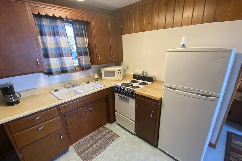 Photo of Kitchen in Long Beach