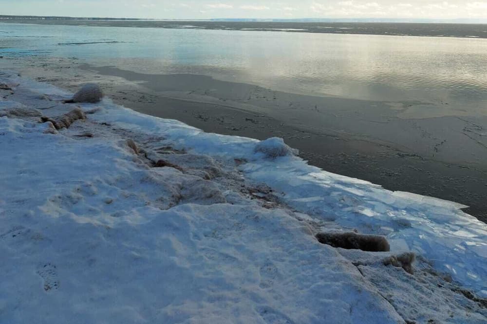 Photo of Others in Balm Beach