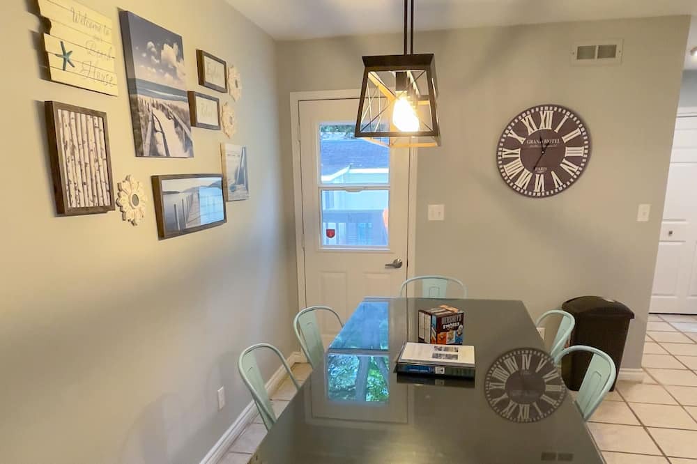 Photo of Others in Balm Beach