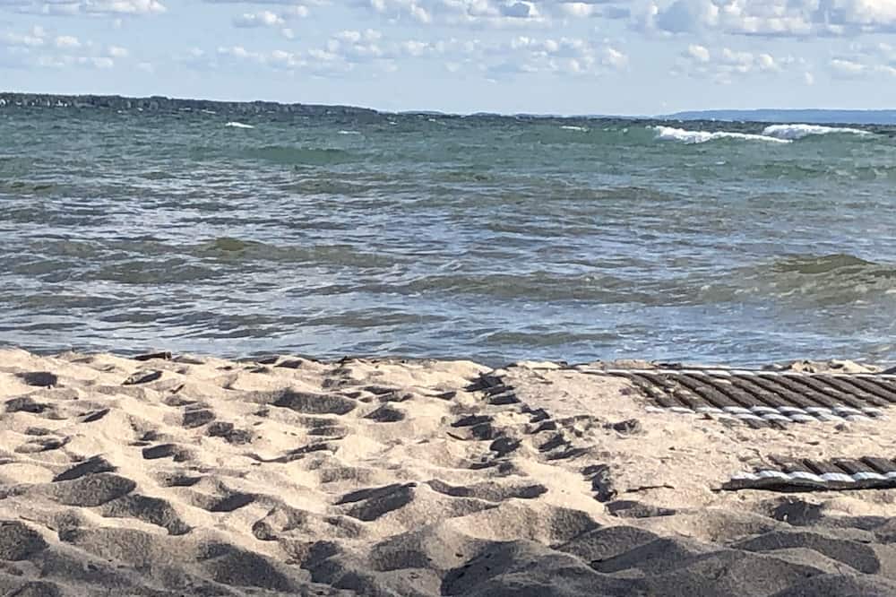 Photo of Others in Balm Beach