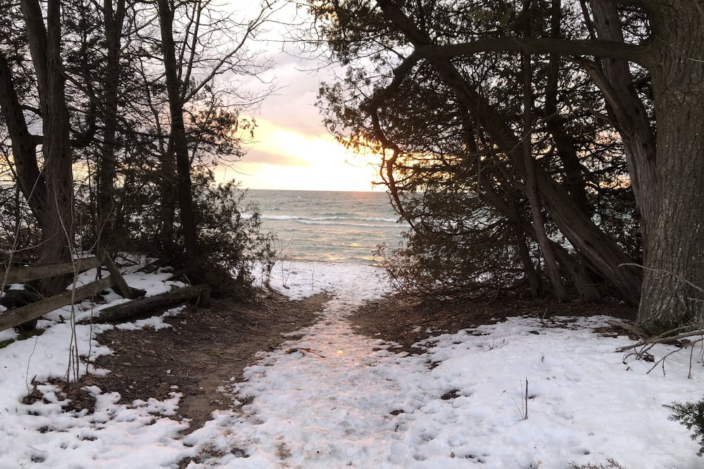 Photo of Others in Balm Beach