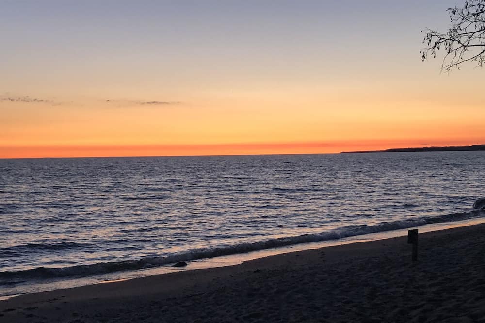 Photo of Others in Balm Beach