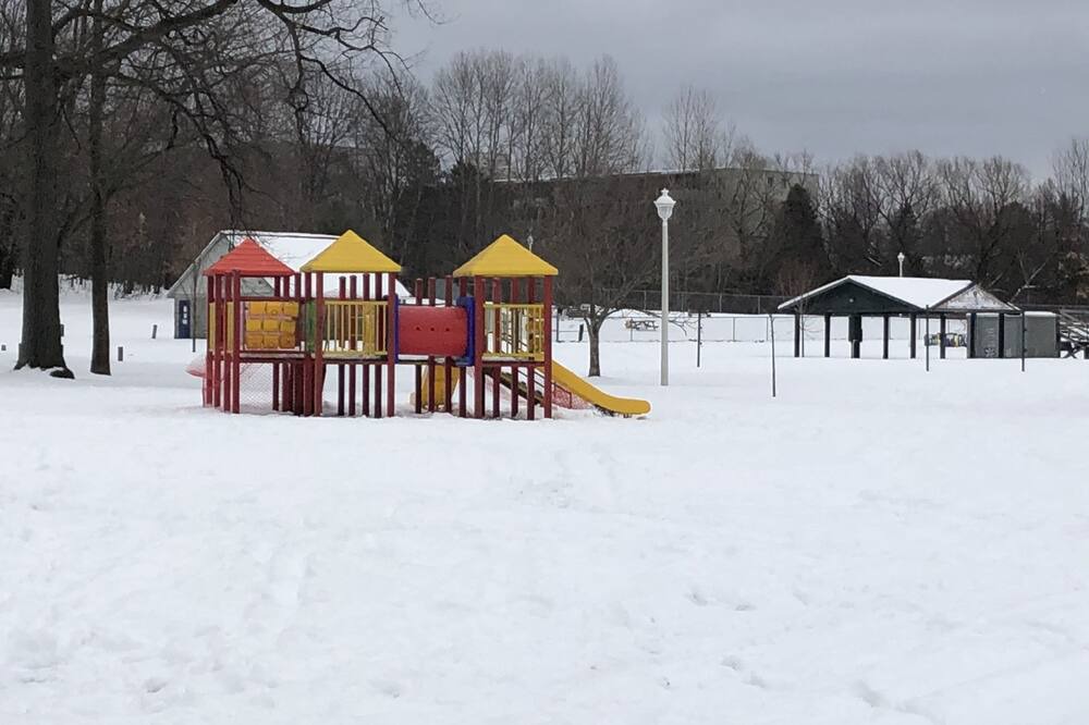Photo of Others in Balm Beach