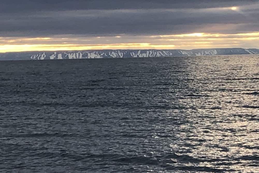 Photo of Others in Balm Beach