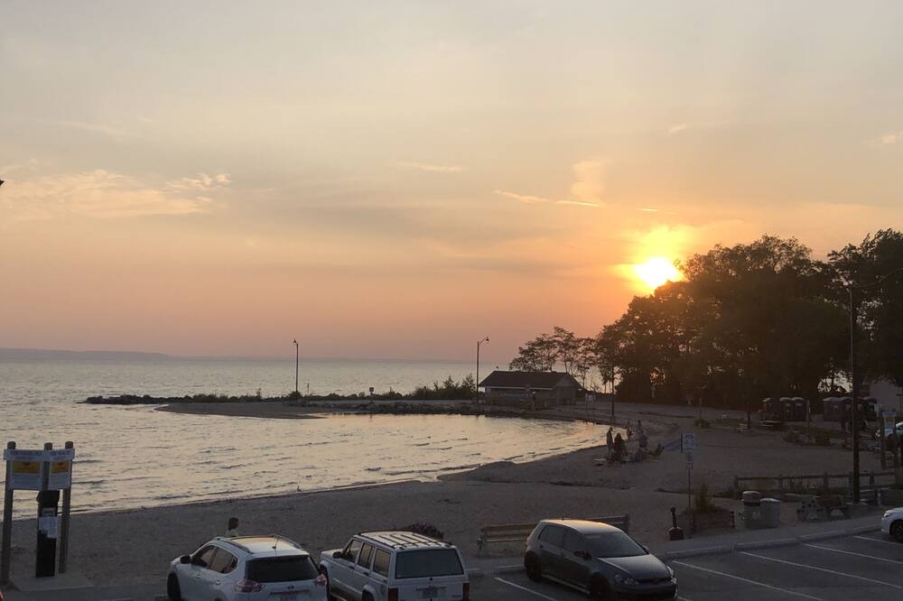 Photo of Others in Balm Beach