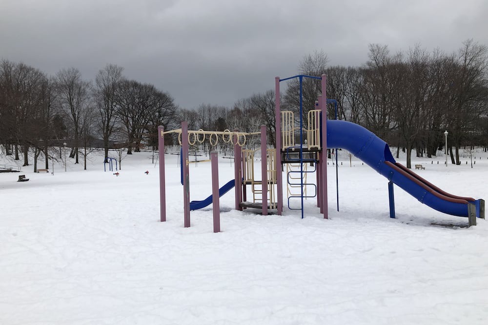 Photo of Others in Balm Beach