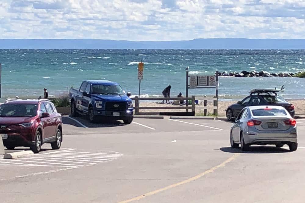 Photo of Others in Balm Beach
