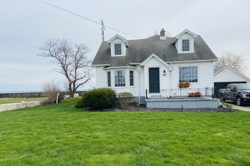 Photo of Outdoor in Harwich