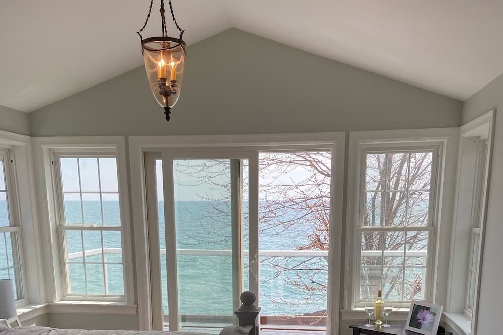 Photo of Bedroom in Harwich