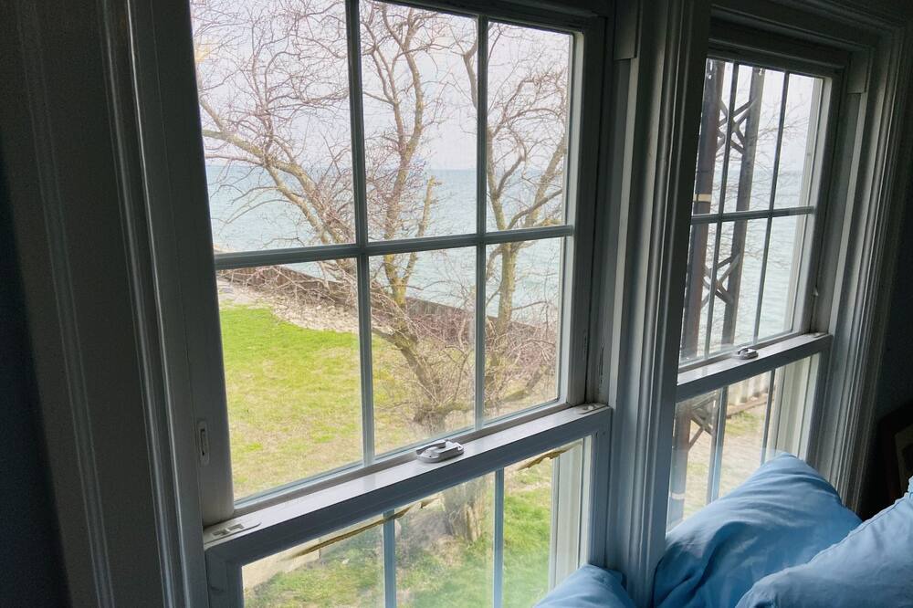 Photo of Bedroom in Harwich