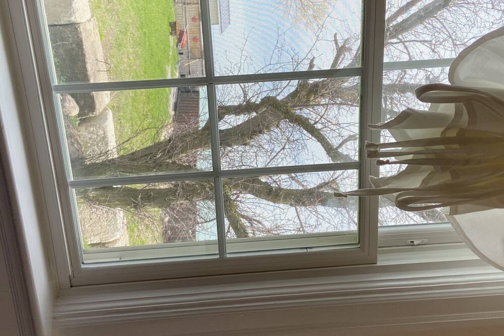 Photo of Bedroom in Harwich