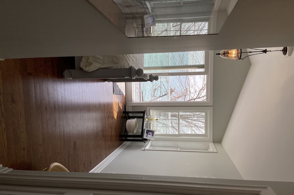 Photo of Bedroom in Harwich
